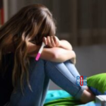 andhra-pradesh-rise-teenage-pregnancies