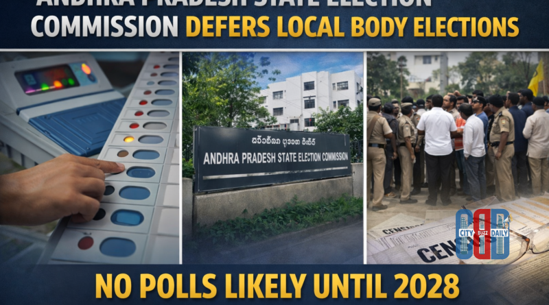 andhra-pradesh-state-election-commission-defers-local-body-elections