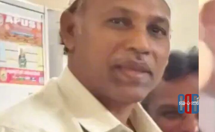 annamayya-police-pocso-case-science-teacher