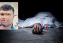 annamayya-police-probe-death-child-rape-accused