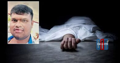annamayya-police-probe-death-child-rape-accused
