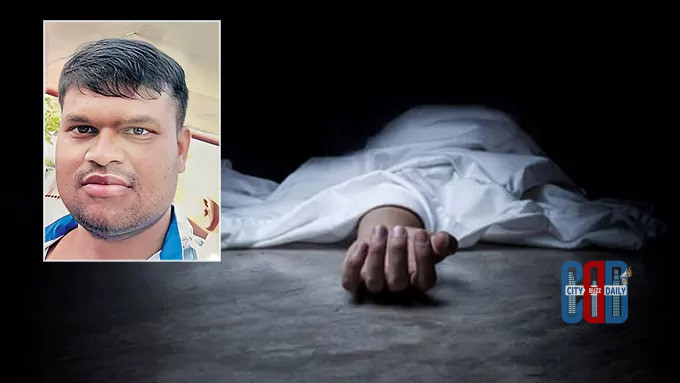 annamayya-police-probe-death-child-rape-accused