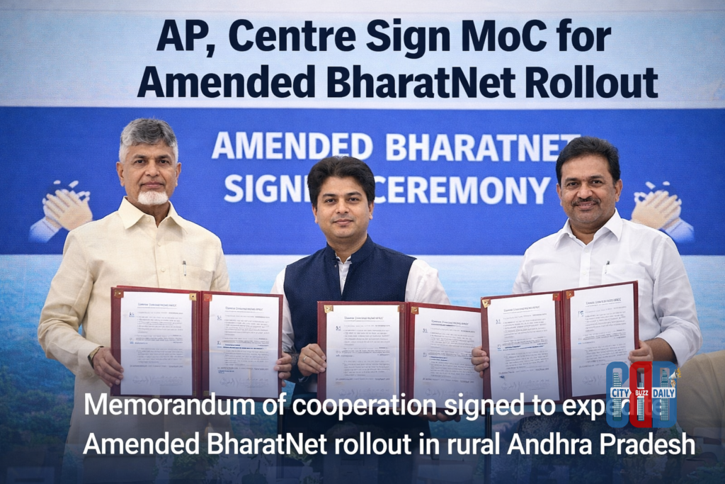 ap-centre-moc-amended-bharatnet-rollout