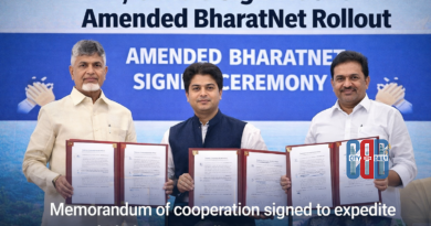 ap-centre-moc-amended-bharatnet-rollout