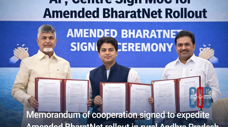 ap-centre-moc-amended-bharatnet-rollout
