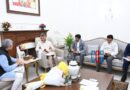 ap-cm-meets-railway-minister-on-state-rail-projects