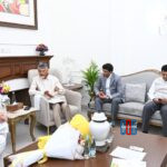 ap-cm-meets-railway-minister-on-state-rail-projects