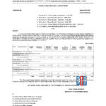 ap-government-releases-1200-crore-student-scholarships