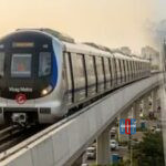 ap-government-vizag-vijayawada-metro-projects