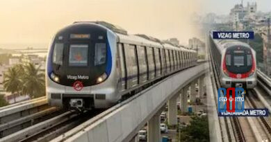 ap-government-vizag-vijayawada-metro-projects