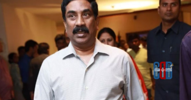 ap-high-court-questions-free-land-allotment-abn