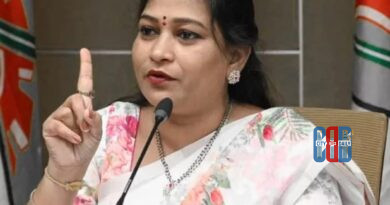 ap-home-minister-focus-on-women-safety