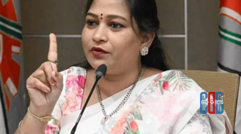 ap-home-minister-focus-on-women-safety