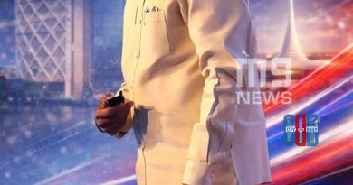 ap-quantum-valley-amaravati-foundation