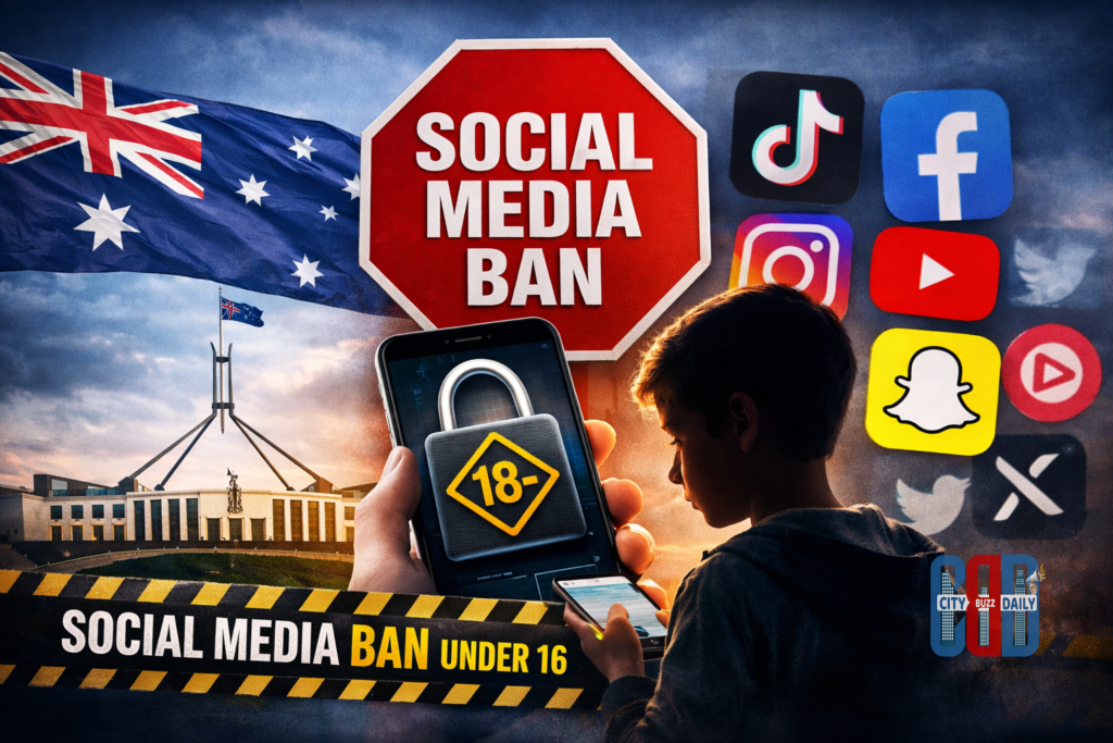 australia-social-media-ban-under-16