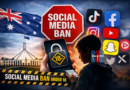 australia-social-media-ban-under-16