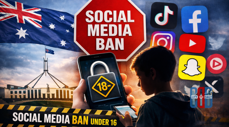 australia-social-media-ban-under-16