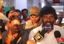 balka-suman-alleges-conspiracy-kothapalli-municipality-cases
