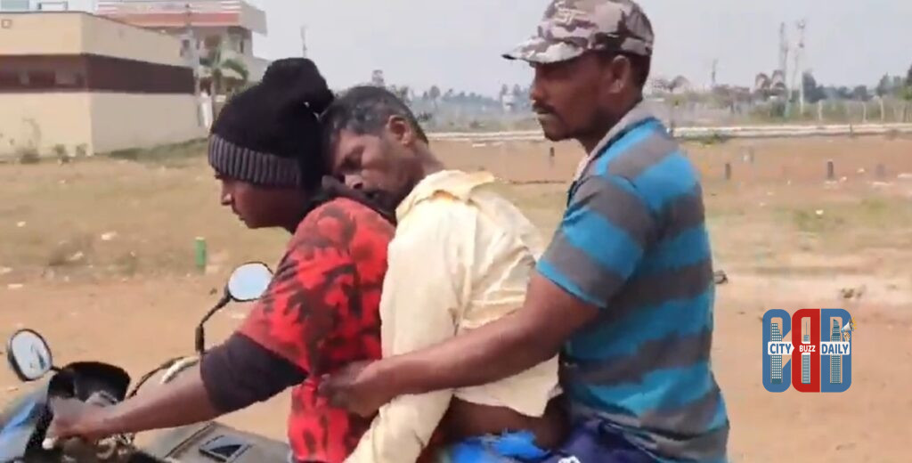 bapatla-ambulance-availability-body-transport-incident