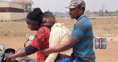 bapatla-ambulance-availability-body-transport-incident