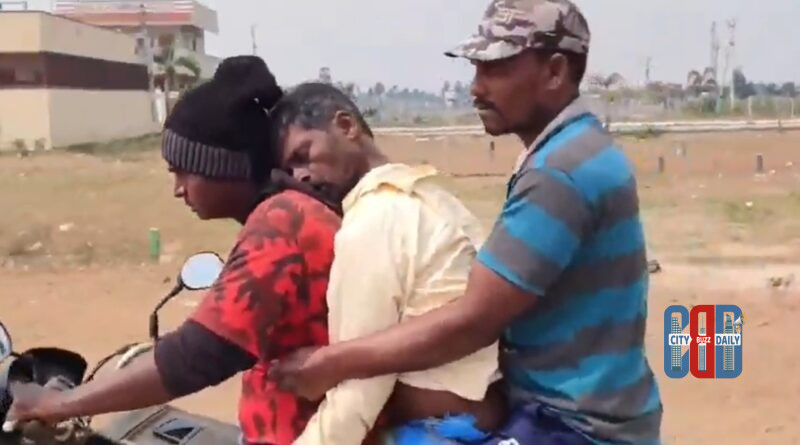 bapatla-ambulance-availability-body-transport-incident