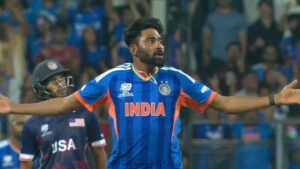 bcci-drafts-mohammed-siraj-t20-world-cup-squad