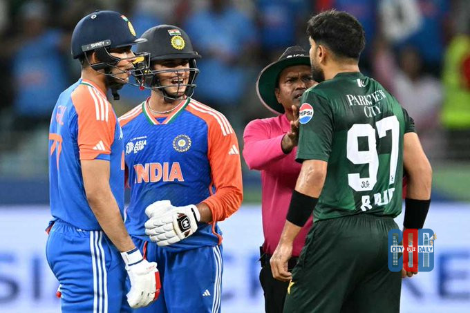 bcci-rejects-pcb-demands-bilateral-cricket-ties