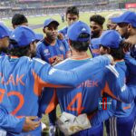 bcci-releases-bts-video-suryakumar-yadav-urges-discipline