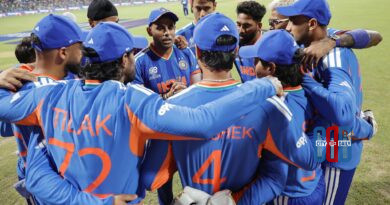 bcci-releases-bts-video-suryakumar-yadav-urges-discipline