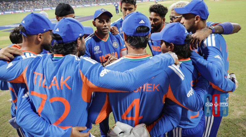 bcci-releases-bts-video-suryakumar-yadav-urges-discipline