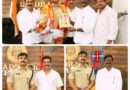 bhadradri-kothagudem-sp-reviews-public-issues-burgampahad