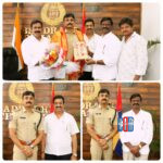 bhadradri-kothagudem-sp-reviews-public-issues-burgampahad
