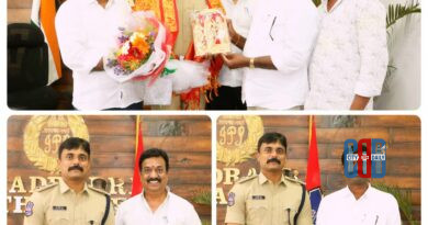 bhadradri-kothagudem-sp-reviews-public-issues-burgampahad