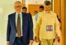 bill-gates-andhra-pradesh-visit-sector-cooperation
