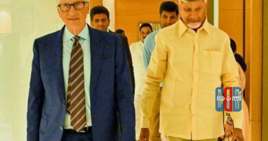 bill-gates-andhra-pradesh-visit-sector-cooperation