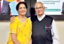 bits-pilani-36-crore-alumni-donation