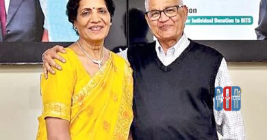 bits-pilani-36-crore-alumni-donation