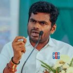 bjp-annamalai-steps-down-election-incharge-role