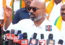 bjp-mp-dharmapuri-arvind-comments-on-jana-sena-alliance