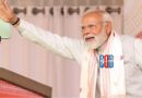 bnp-announces-bangladesh-oath-ceremony-invites-pm-modi
