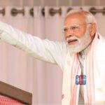 bnp-announces-bangladesh-oath-ceremony-invites-pm-modi