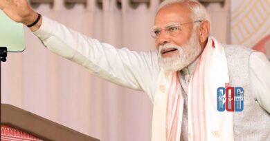 bnp-announces-bangladesh-oath-ceremony-invites-pm-modi