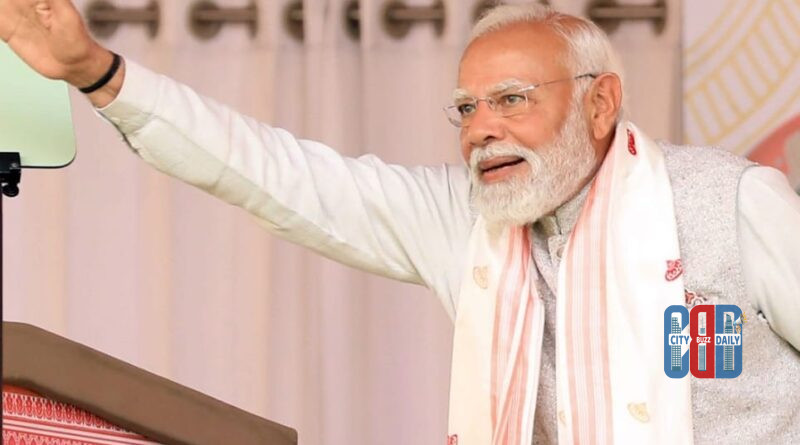 bnp-announces-bangladesh-oath-ceremony-invites-pm-modi