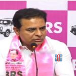 brs-extends-support-to-cpi-in-kothagudem-civic-process