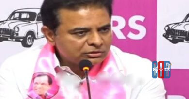 brs-extends-support-to-cpi-in-kothagudem-civic-process