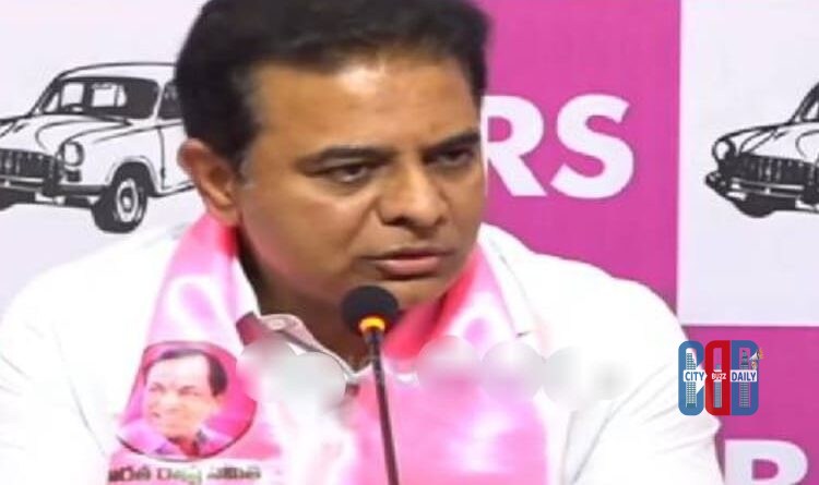 brs-extends-support-to-cpi-in-kothagudem-civic-process