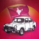 brs-wins-gaddapotharam-municipality-sangareddy-elections