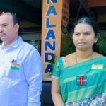 cbi-arrests-tdp-leader-rajesh-financial-diversion-case