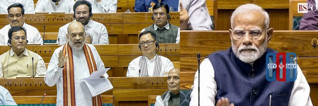 centre-rules-labeling-ai-generated-content-india