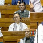 centre-rules-labeling-ai-generated-content-india